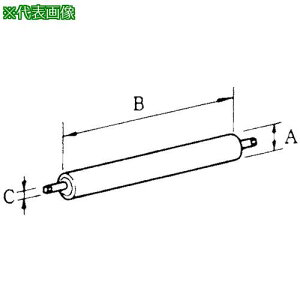 �����H �D��^�C�vP1���� ���^�[�����[���[�k�i��:P1CENTERTYPE11600�l�y4935706:0�z[�����ʓr���ς�][�@�l�E���Ə�����][�O����][�X�����s��]