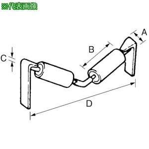 �����H �D��^�C�vP1���� �L���������[���[�Z�b�g�k�i��:P1CENTERTYPE13350�l�y4935726:0�z[�����ʓr���ς�][�@�l�E���Ə�����][�O����][�X�����s��]