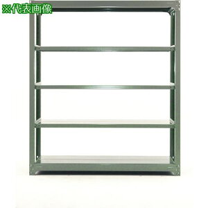 ���o���|�� ���ʃ{���g���X���b�N 300kg 2400×1200×480 �V�n6�i ���A ���C�g�O���[���k�i��:MBL84S6CG�l�y4936128:0�z[�@�l�E���Ə�����][�O������][�X�����s��]