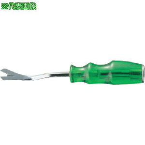 AlbNX eEBki:9103ly4936132:0z[Xs]