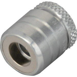 AlbNX ̓}OlbglWLb` ێ6~6.3mmpki:406ly4936272:0z[Xs]