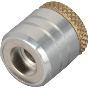 AlbNX ̓}OlbglWLb` ێ5~5.5mmpki:405ly4937201:0z[Xs]