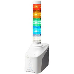 PATLITE lbg[NM NHBV[Y NHB 40ki:NHB45RYGBCly4937222:0z[ʓrς][@lEƏ][fO][Xs]