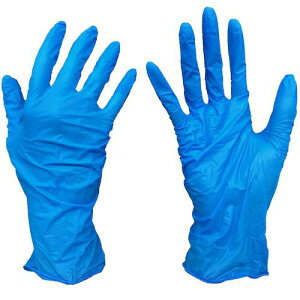 okamoto qṽjgCg u- SSTCY(100)s20tki:854BSSly4937267×20:0z[ʓrς][fO][Xs]