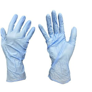 okamoto qv̉Hpjg u- LTCY(100)s20tki:858BLly4937271×20:0z[ʓrς][fO][Xs]