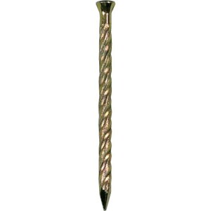 DAIDOHANT SPtA[B500g #14×38ki:00046809ly4937449:0z[Xs]
