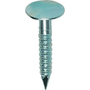 DAIDOHANT SPVOlC500g #11×25ki:00046873ly4937511:0z[Xs]