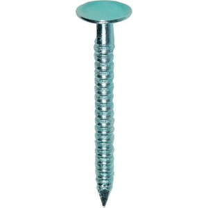 y݌ɌzDAIDOHANT SPVOlC500g #11×38ki:00046875ly4937902:0z[Xs]