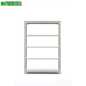 ���o���|�� ���ʃ{���g���X���b�N 500kg 1800×1200×700 �V�n4�i �P�� �z���C�g�O���[�k�i��:MBH64K4SW�l�y4939243:0�z[�@�l�E���Ə�����][�O������][�X�����s��]