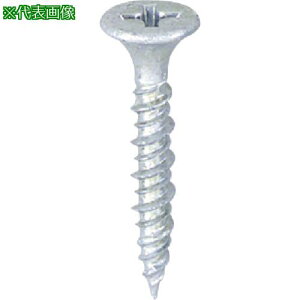 MAX GA˂ŋ@pA˂ PS3825MW-R(A) a8.2×a3.8×25mmki:PS3825MWRAly4940474:0z[ʓrς][Xs]