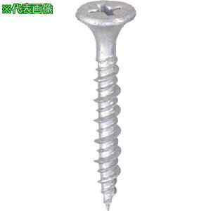 MAX GA˂ŋ@pA˂ PS3828MW-R(A) a8.2×a3.8×28mmki:PS3828MWRAly4940491:0z[ʓrς][Xs]