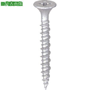 MAX GA˂ŋ@pA˂ PS3832MW-R(A) a8.2×a3.8×32mmki:PS3832MWRAly4940504:0z[ʓrς][Xs]