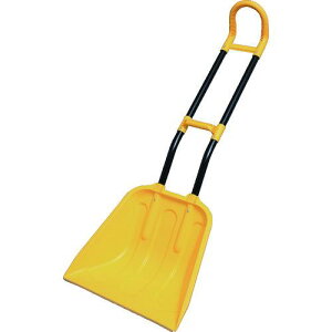 y݌ɌzIRIS 225978 _XR CG[ki:J118804ly4940741:0z[DS][Xs]