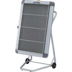 ���É� ���ԊO���d�C�q�[�^�[ �h�ق�����e�g 3��200V�k�i��:WPS30A�l�y4940806:0�z[����DS][�X�����s��]