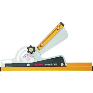 ^W} t[KCh PRO200Cki:FGP200Cly4941446:0z[Xs]