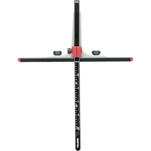 ^W} TKCh HD 151 }OlVEki:TGHD151Mly4941489:0z[Xs]