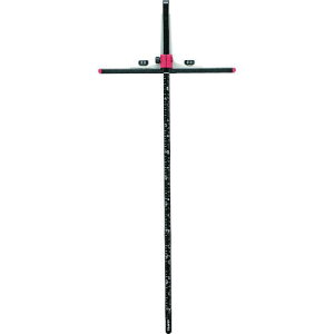 ^W} TKCh HD 455 }OlVEki:TGHD455Mly4941501:0z[Xs]