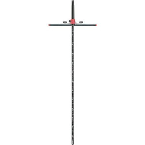 ^W} TKCh HD 606 }OlVEki:TGHD606Mly4941519:0z[Xs]