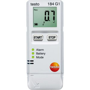 TESTO xEՌxf[^K[ testo 184 G1ki:TESTO184G1ly4941578:0z[Xs]