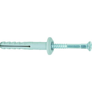 tBbV[ Nn}[tBbNX N5×30/5P (100{)ki:50338ly4941764:0z[Xs]