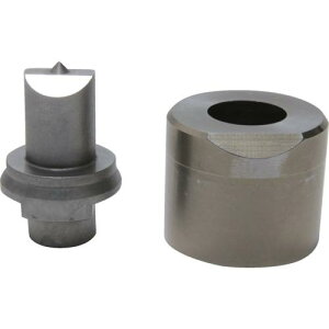 ����� MP920F/MP20LF�ی��֐n�Z�b�gF(51923)�k�i��:MP920F18F�l�y4942442:0�z[�X�����s��]