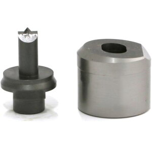 ����� MP920F/MP20LF�����֐n�Z�b�gF(51934)�k�i��:MP920F8.5X13F�l�y4942493:0�z[�X�����s��]