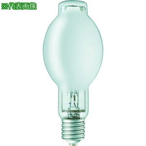  ^nChv(FEC }`nCG[XH)250Wki:MF250LSH2BUSly4942515:0z[Xs]