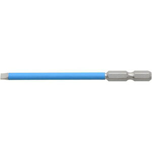 ���A�l�b�N�X �X�����`���[�u�J���[�r�b�g -5×100�k�i��:ASPM15100�l�y4942728:0�z[�X�����s��]