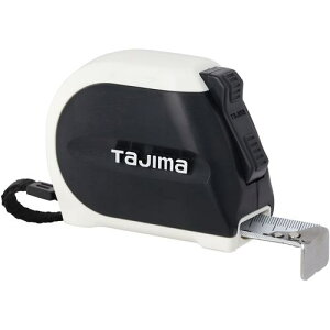 ^W} Xgbv25 5.5m [gڐ uX^[ki:SS2555ly4942931:0z[Xs]