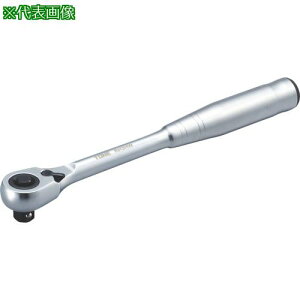 TONE `Fbgnh(Ez[h^Cv) 72 p12.7mm S240mmki:RH4HWly4943376:0z[Xs]