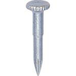 MAX KXlCpds 18mm GS-725CV(1000{)ki:CP718W0G2Aly4943449:0z[ʓrς][fO][Xs]
