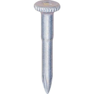 ��MAX �K�X�l�C���p���d�s�� ����21mm GS-725C�V��(1000�{��)�k�i��:CP721W0G2A�l�y4943481:0�z[�����ʓr���ς�][�f�O���][�X�����s��]