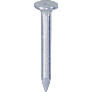 ��MAX �K�X�l�C���p�R���N���[�g�s�� ����22mm GS-72(1000�{��)�k�i��:CP722V6G2A�l�y4943503:0�z[�����ʓr���ς�][�f�O���][�X�����s��]