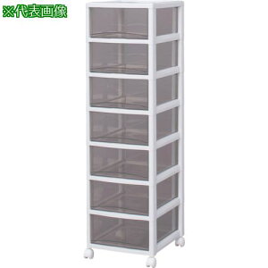 IRIS 221256 X[p[NA`FXg zCg/NAuE 7i^Cvki:SCE070BRly4943686:0z[DS][Xs]