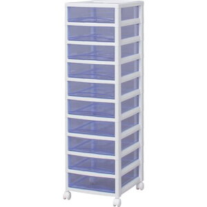 IRIS 221273 X[p[NA`FXg zCg/NAu[ 10i^Cvki:SCE1000BLly4943694:0z[DS][Xs]