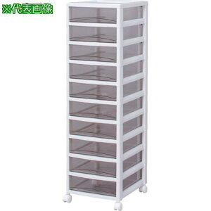 IRIS 221272 X[p[NA`FXg zCg/NAuE 10i^Cvki:SCE1000BRly4943708:0z[DS][Xs]