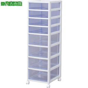 IRIS 221277 X[p[NA`FXg zCg/NAu[ 4i[4i^Cvki:SCE440BLly4943759:0z[DS][Xs]