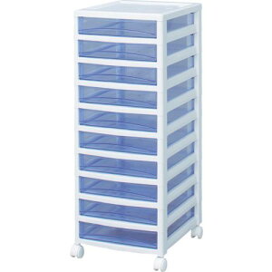 IRIS 221300 X[p[NA`FXg zCg/NAu[ 10i^Cvki:SCES1000BLly4943791:0z[Xs]