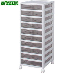 IRIS 221299 X[p[NA`FXg zCg/NAuE 10i^Cvki:SCES1000BRly4943805:0z[Xs]