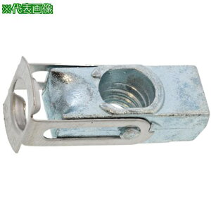 ��SUNCO �^�[���i�b�g �I�[���X�e �� M6 SN-6S (100�{��)�k�i��:N0020T000060000000�l�y4944609:0�z[�����ʓr���ς�][�f�O���][�X�����s��]
