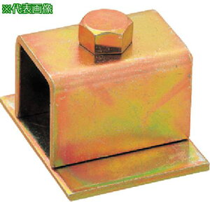 {V ˓(X`[) 5ki:5TOAly4945876:0z[ʓrς][fO][Xs]