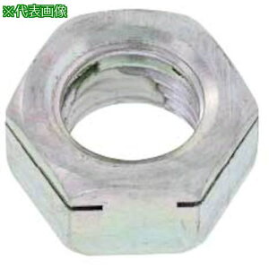 ��SUNCO S45C �X�[�p�[�X���b�g�i�b�g M30(46X24 (1�{��)�k�i��:N0080SSL0300000000�l�y4946403:0�z[�����ʓr���ς�][�f�O���][�X�����s��]