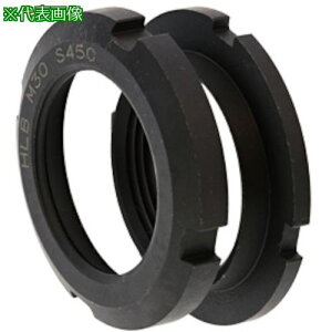 ��SUNCO �p�[�JRZ S45C(H)HLB ���^ M80X2.0 (1�{��)�k�i��:N0088001080000001R�l�y4946423:0�z[�����ʓr���ς�][�f�O���][�X�����s��]