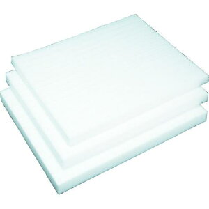 ~i A|G`V[g ~itH[ϑwi #1150 Jbgi 15mmx1000mmx2000mms10tki:MF1150ly4946537×10:0z[@lEƏ][][Xs]