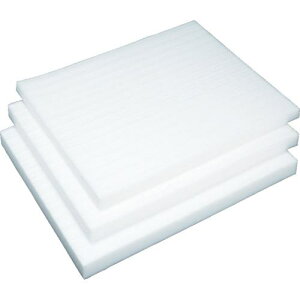 ~i A|G`V[g ~itH[ϑwi #1400 Jbgi 40mmx1000mmx1200mms5tki:MF1400ly4946570×5:0z[@lEƏ][][Xs]