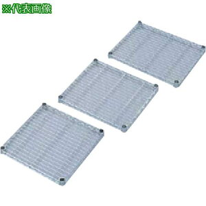 ��IRIS 546781 ���^�����b�N�p�I�� 550×460×40�k�i��:MR5546T�l�y4947088:0�z[�X�����s��]