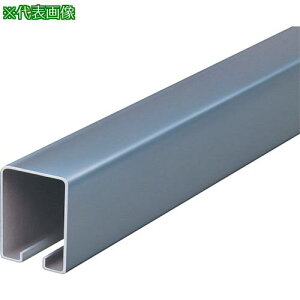 {V gbN[EnK[[(bL|) 4/2730mmki:G4TR27ly4947537:0z[ʓrς][fO][Xs]