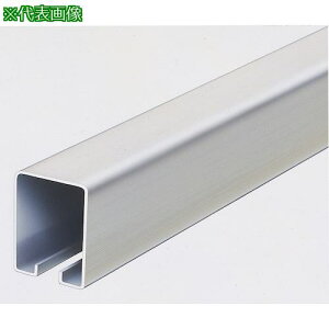 �����{�V �g���b�N���[���E�n���K�[���[��(�X�e�����X��) 4��/2730mm�k�i��:S4TR27�l�y4947571:0�z[�����ʓr���ς�][�f�O���][�X�����s��]