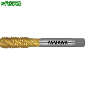 } `^R[eBOXpC^bv AU+SP P3 M8X1ki:AUSPP3M8X1ly4947606:0z[Xs]