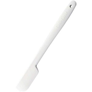 EBM EBY VRSw X[ No.1230ki:1539220ly4947705:0z[ʓrς][fO][Xs]